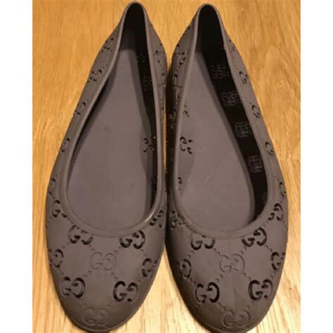 gucci ラバーシューズ|gucci sandals for women.